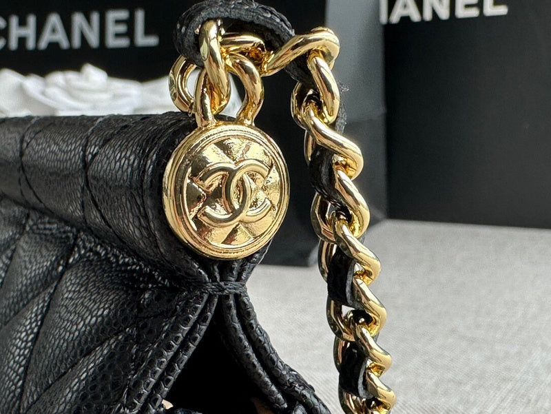 AmeliaLuxury - CHL Bags - 2736