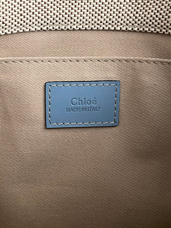 Amelia's Bag Gallery - CLE Bags - 696