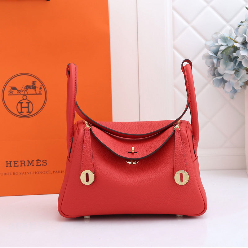 Amelia- HMS-Bags - 128