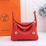 Amelia- HMS-Bags - 128