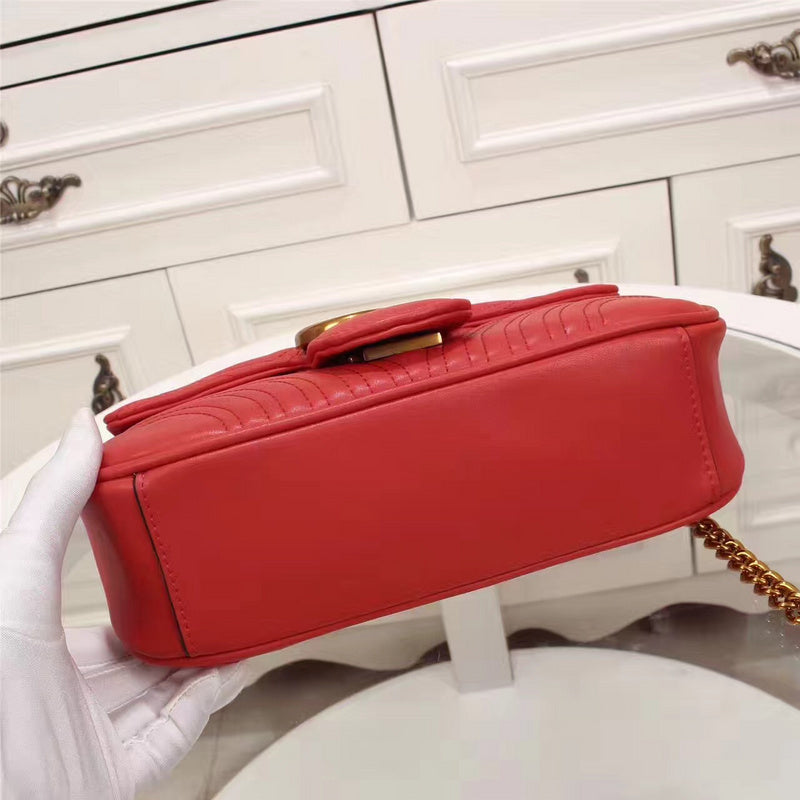 Amelia - GCC Bags - 2231