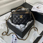 Amelia- CHL Bags - 7629