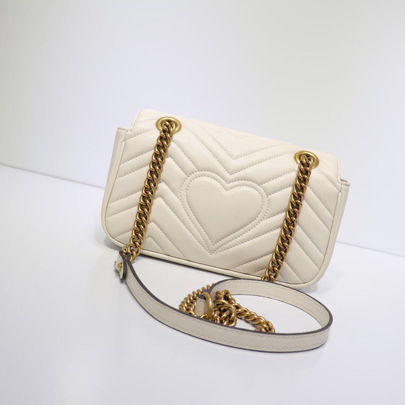 Amelia  - GCI Bags - 12916