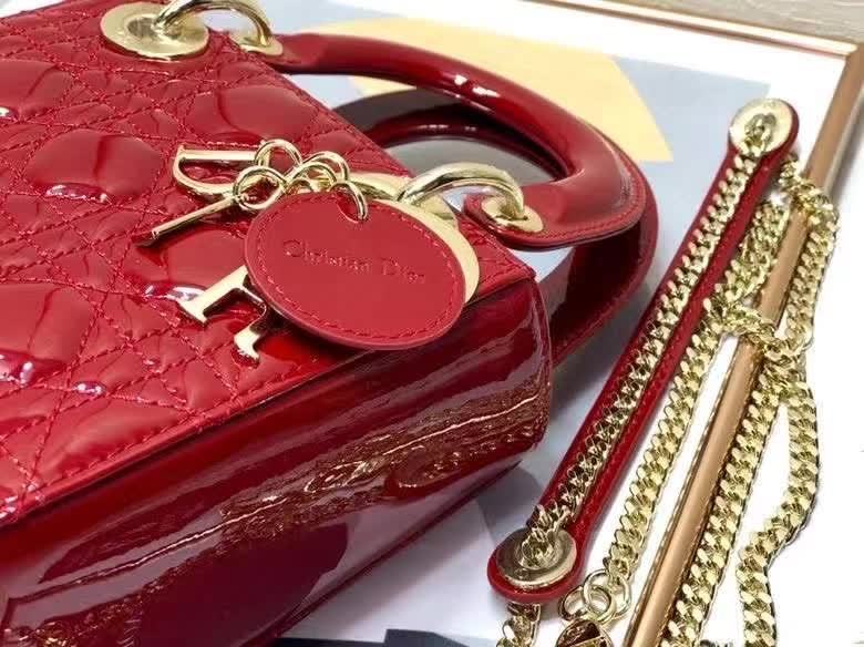 Amelia - DYOR   BAGS FOR WOMEN - FASHION LUXURY BAGS 374