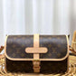 Amelia- Lu-Vi bags - 11843