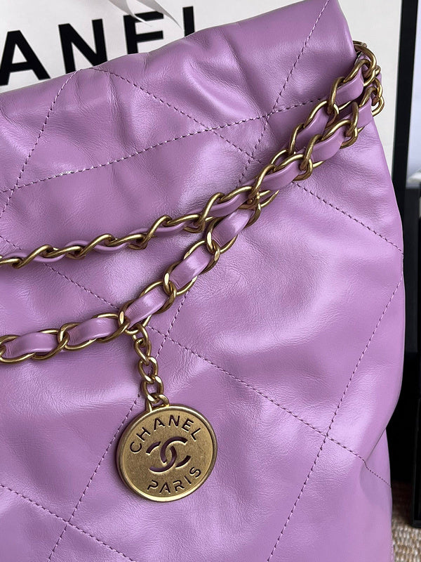 AmeliaLuxury - CHL Bags - 3202