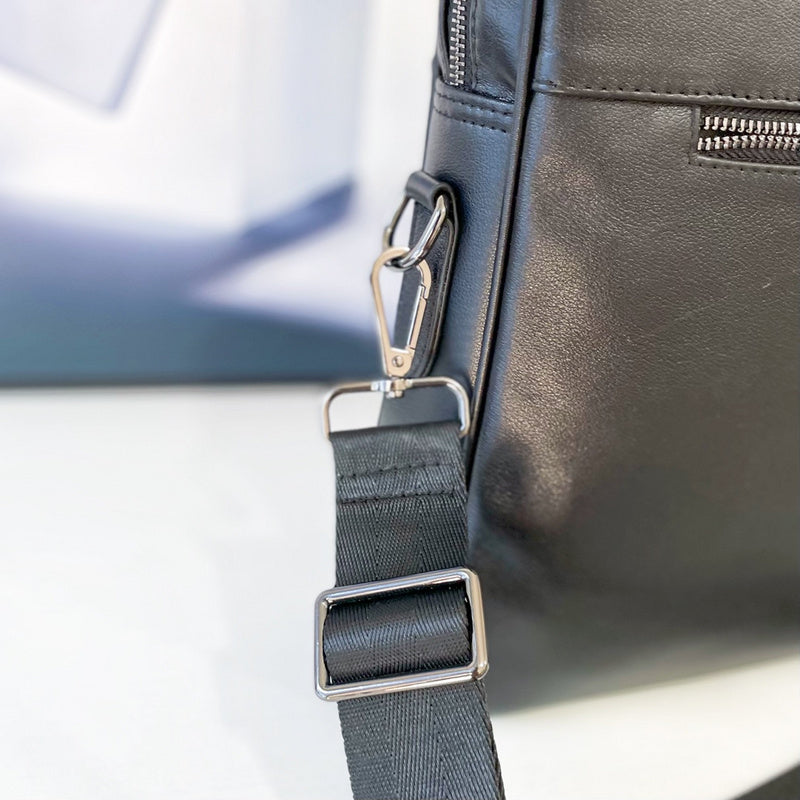 Amelia- GCI Bags - 2229