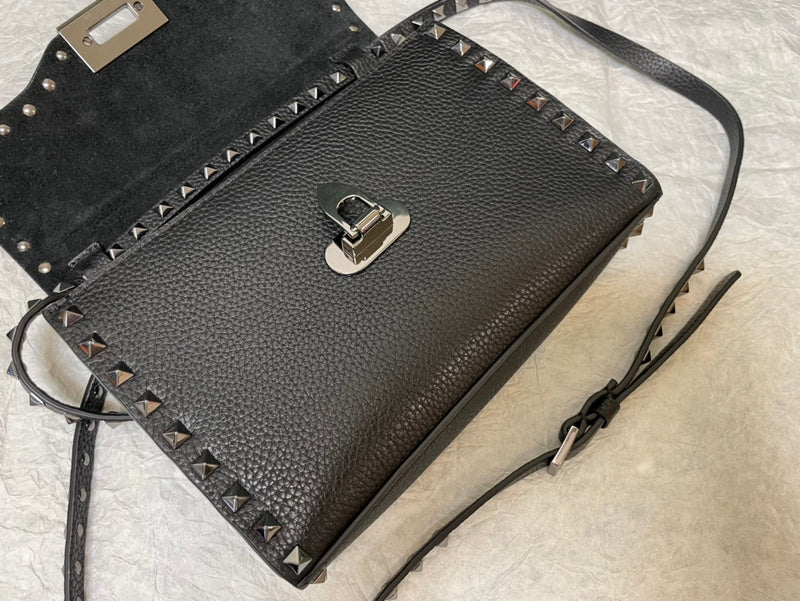 Amelia's Bag Gallery - VEL Bags - 106