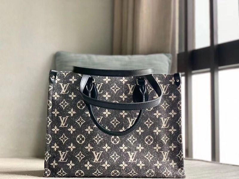 Amelia - LV Bags - 16022