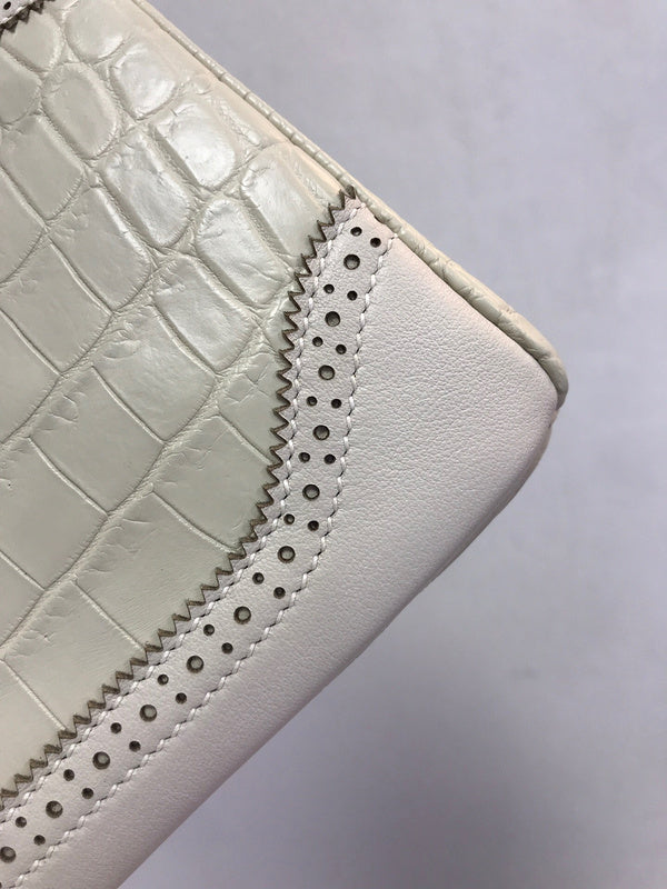 Amelia - HMS Bags - 2207