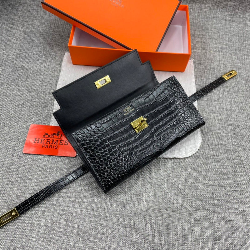Amelia- HMS-Bags - 1283