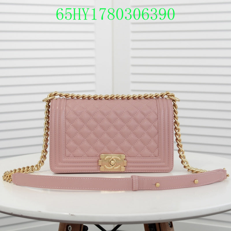 Amelia - CHL Bags - 1399