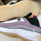 Sneakers Chanel