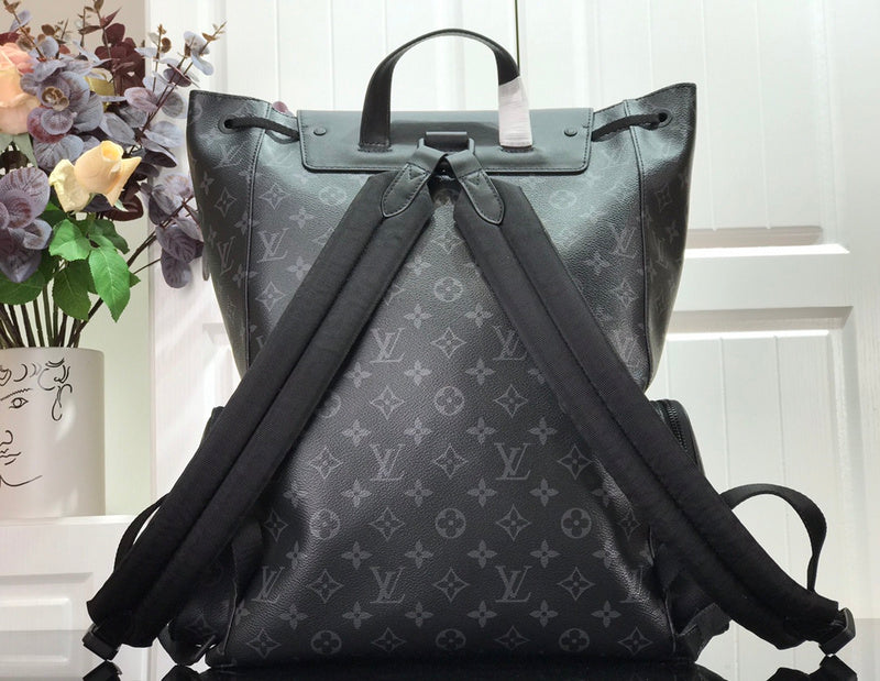 Amelia - LV Bags - 15626