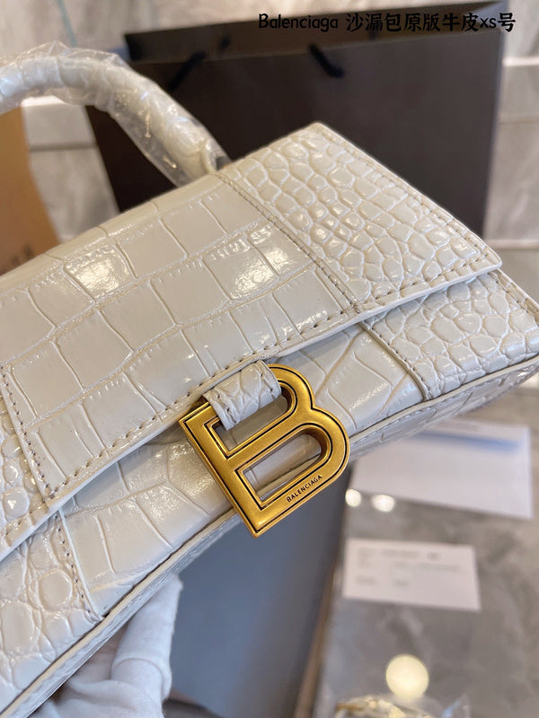 Amelia - BGA Bags - 1396