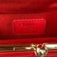 Amelia- CHL Bags - 7608