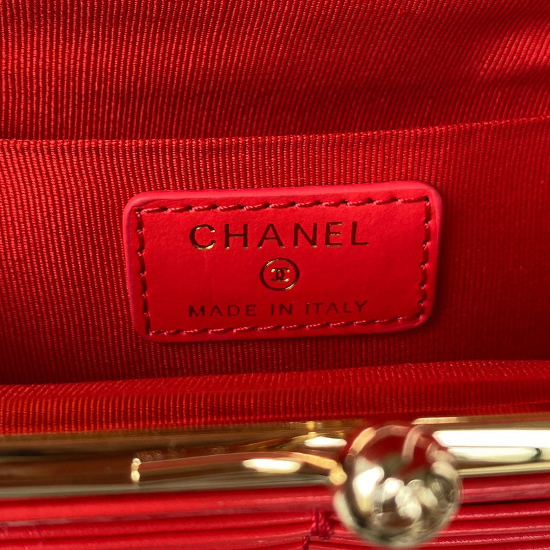 Amelia- CHL Bags - 7608