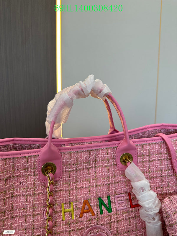 Amelia - CHL Bags - 1359