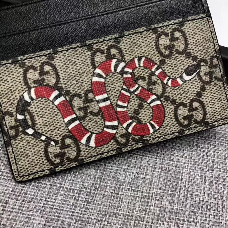 Amelia- GCI Bags - 112