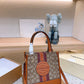 Amelia - CCH Bags - 026