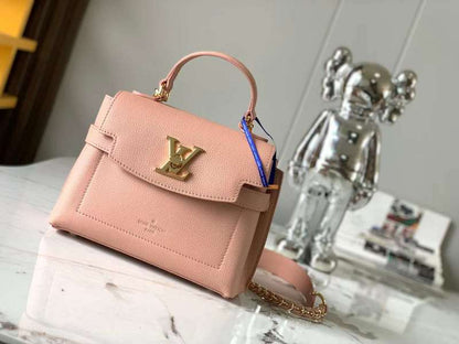 Amelia- Lu-Vi bags - 11772