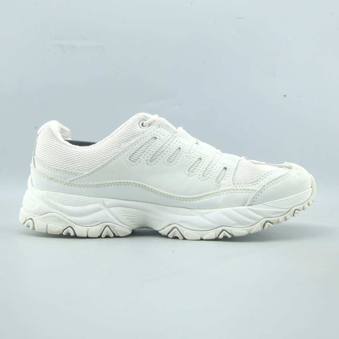 AVIA MEMORY FOAM