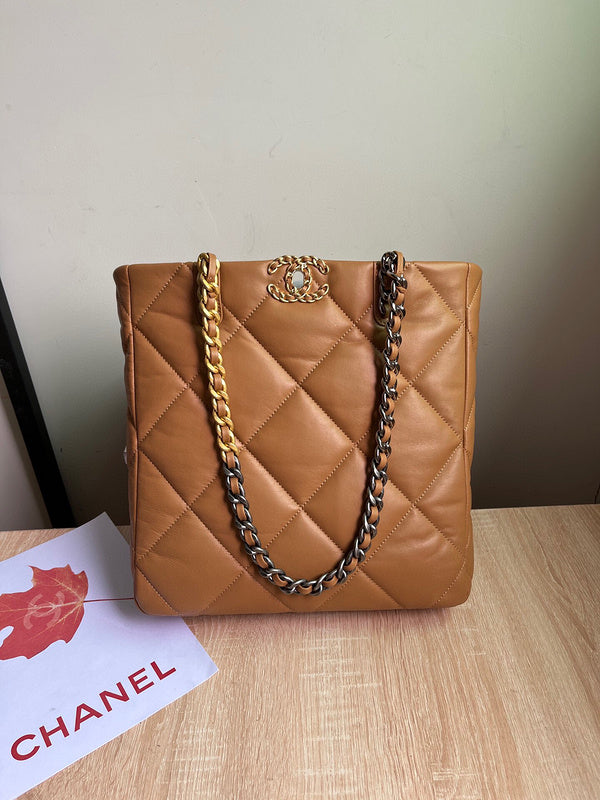 AmeliaLuxury - CHL Bags - 2690