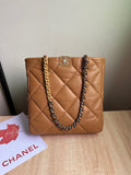 AmeliaLuxury - CHL Bags - 2690