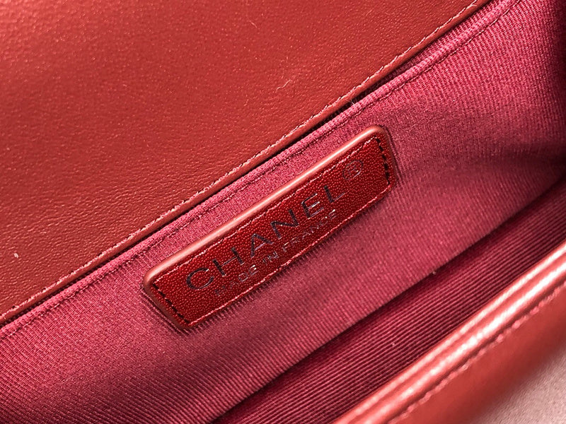 Amelia- CHL Bags - 7470