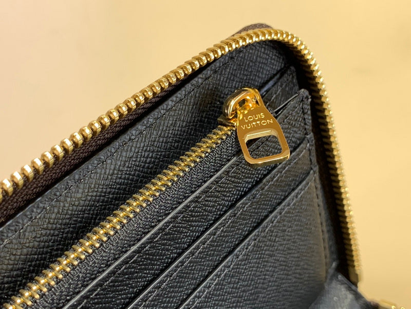 Glami-i LOV Wallets - 015