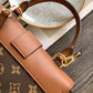 Amelia - LOV Lady Bags - 627