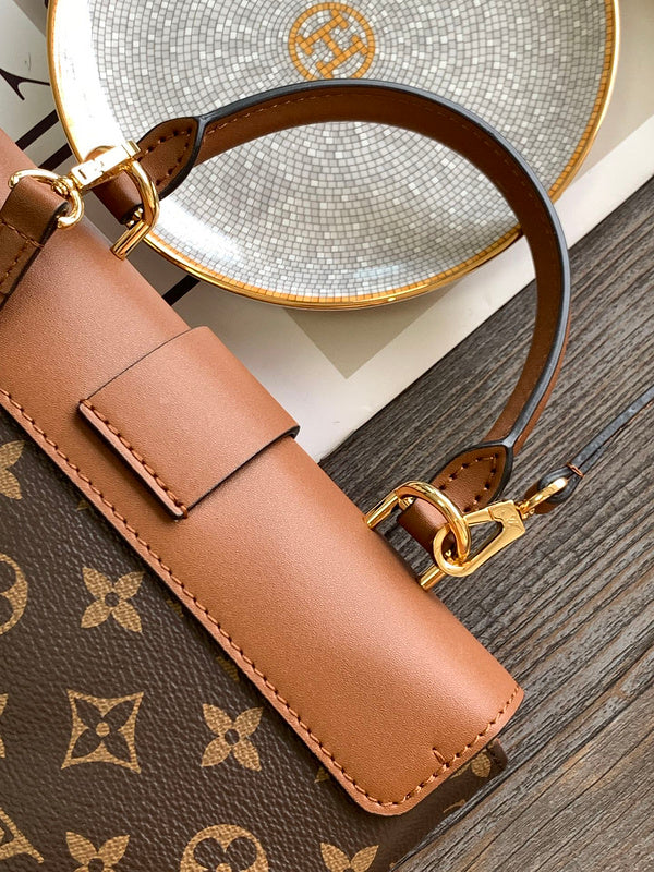 Amelia - LOV Lady Bags - 627