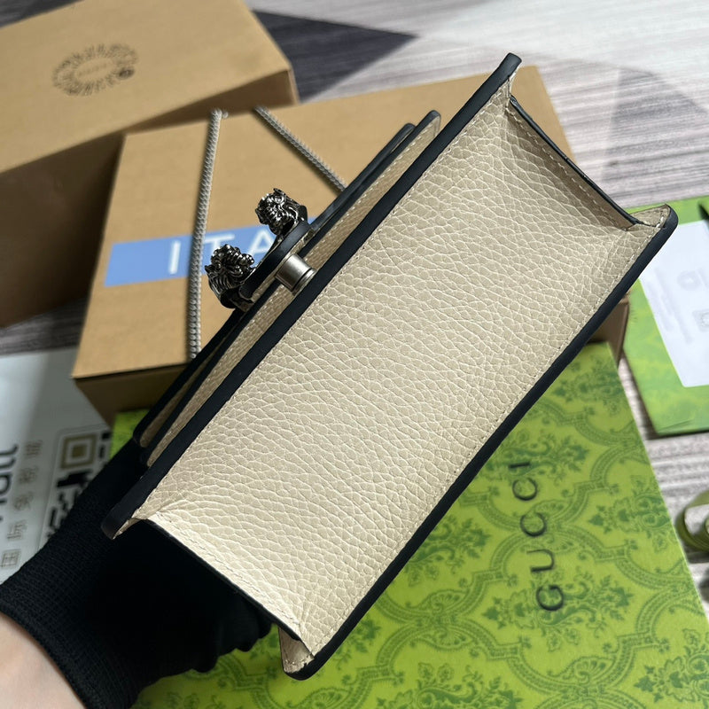 Amelia- GCI Bags - 5177