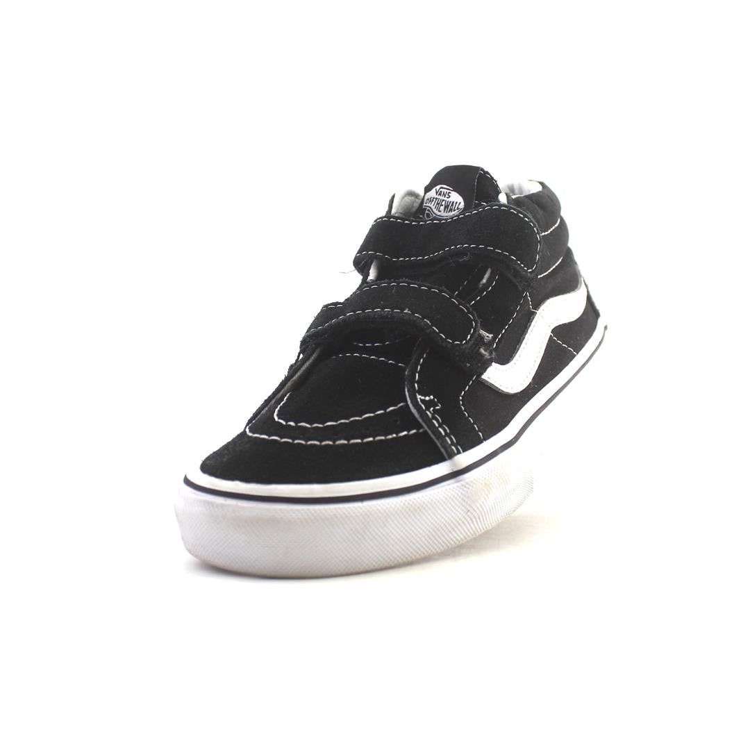 VANS OLD SKOOL