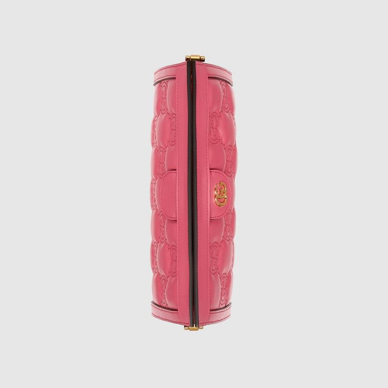 Amelia-i GUKI Women Bags - 235