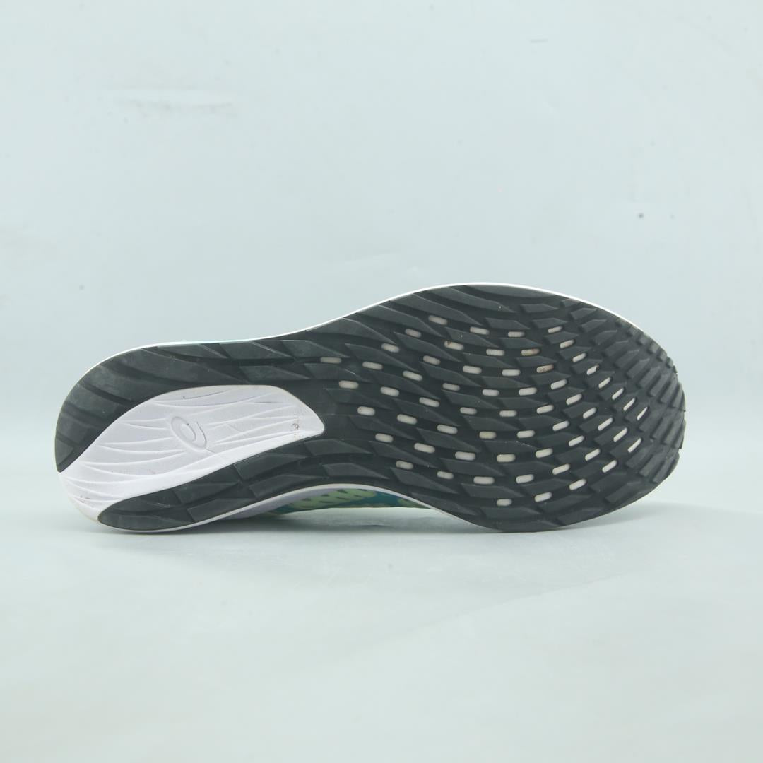 ASICS HYPER SPEED