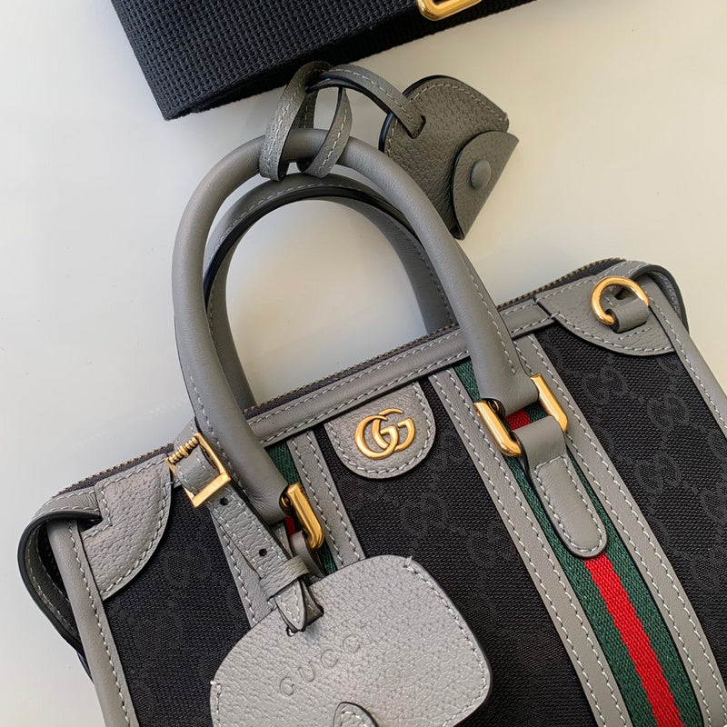 Amelia  - GCI Bags - 12551