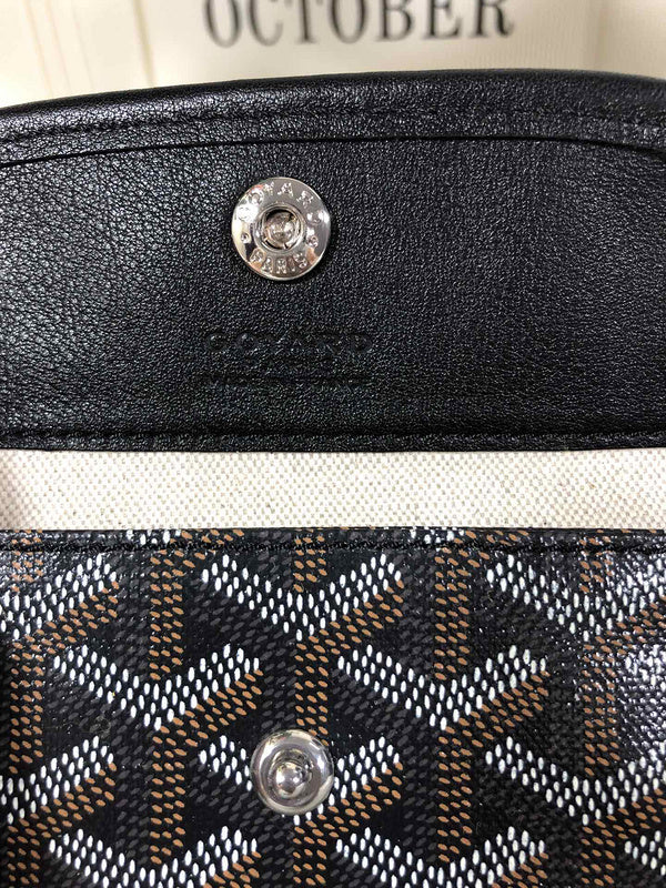 Amelia- G-YARD BAGS - 241