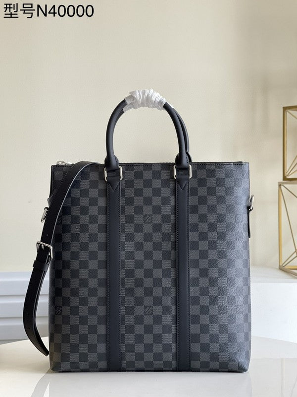 Amelia- LOV Men Bags - 439