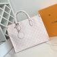 Amelia- GUKI Women Bags - 1642