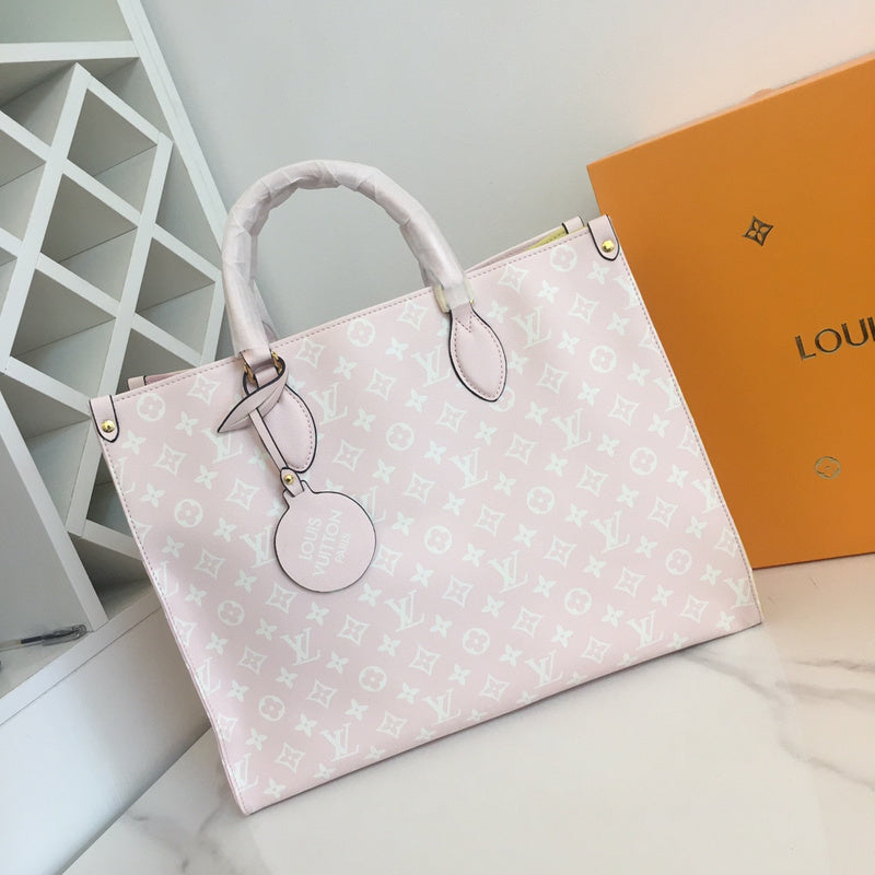 Amelia- GUKI Women Bags - 1642