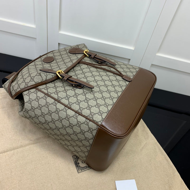 Amelia  - GCI Bags - 12937