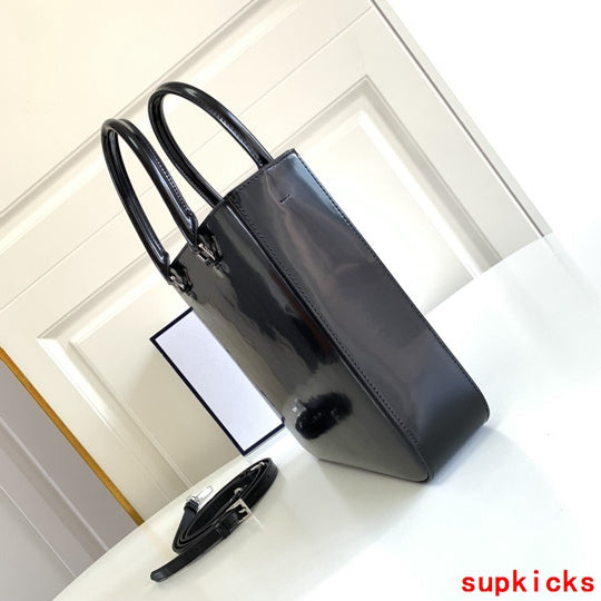 Amelia- - PD Women Bags - 052