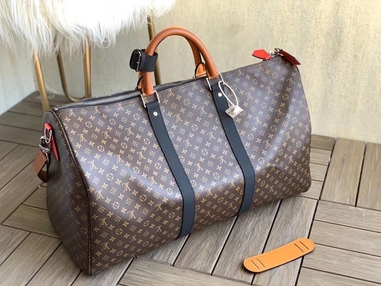 Amelia - LV Bags - 12764