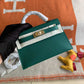 Amelia- HMS-Bags - 1044