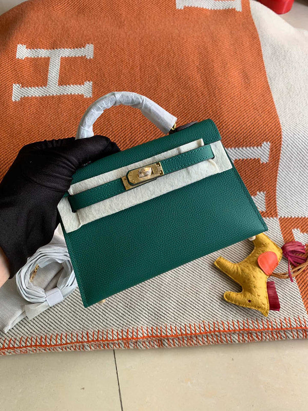 Amelia- HMS-Bags - 1044