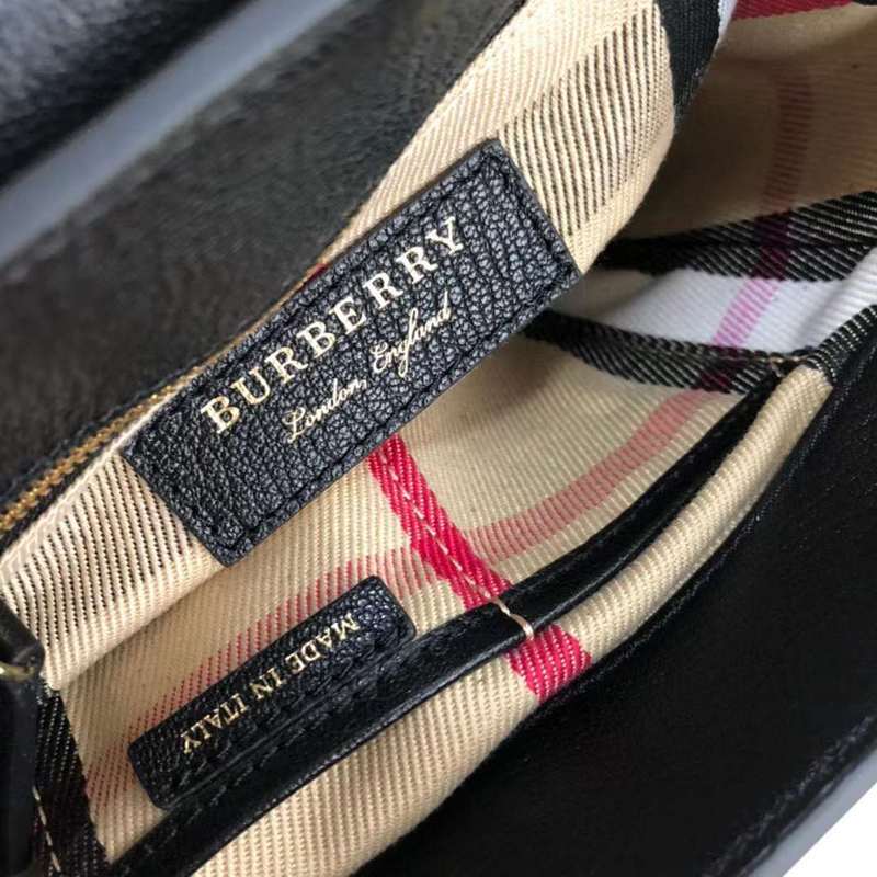 Amelia - B-BERRY BAGS - 083