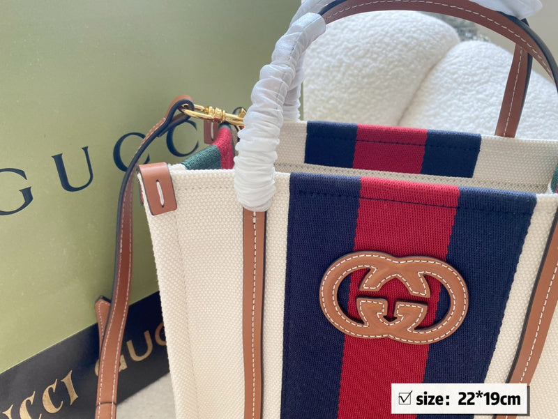Amelia  - GCI Bags - 11600