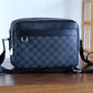 Fan Fashion Lu-Vi bags - 10075