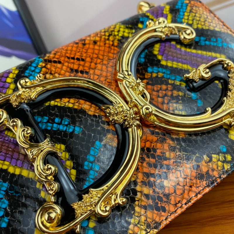 Amelia- DG Bags - 154